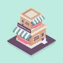 Marketplace