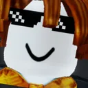 Wiljelmmina (nuggetboi) fan group or friends