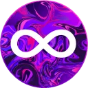 IN∞FINITY