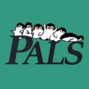 PALS Server