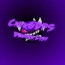 CnekGDPS Demons List