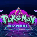 Pokémon Bizarre