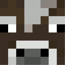 MefCraft