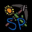 Sunflower & Pickaxe Productions