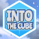 Into The Cube! ᴵᵀ