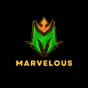 MARVELOUS icon
