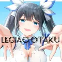 Legião Otaku
