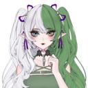 The Vanguard Discord Server Icon