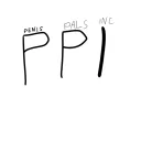 Penis pals inc.