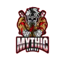 😀Mythic Gaming.