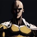 Planeta Saiyan Discord Server Icon