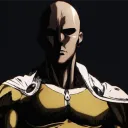 Planeta Saiyan Discord Server Icon