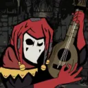 Jester's Qlique
