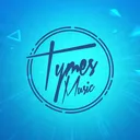 Tymes Official server
