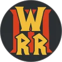 WarCraft 3 Re-Reforged