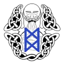 Le Centre de Recherche de Mímir