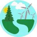 Climate Action Council