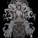 Bloodborne PC Port