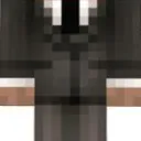 the men in black