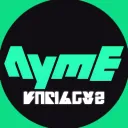 Ayme - Bamboo Drills