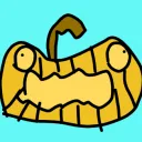 Pumpkin Gamers Server's icon
