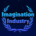 Imagination Industry