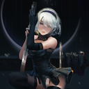 MoonRoom ðŸŒš | Gamers Server Server Icon