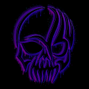 FORSITY Discord Server Icon – Music