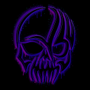 Discovery icon for FORSITY Discord server