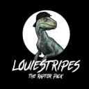 The Raptor Pack