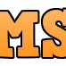 MangaSusu