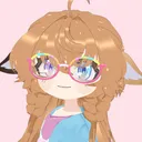 xMartuca 🌈