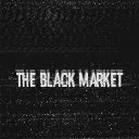 The Black Market