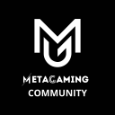 METAGAMING COMMUNITY icon