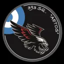 16th Ark Angels