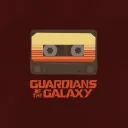 Guardians of the Galaxy