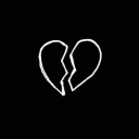 L o s t horizon icon