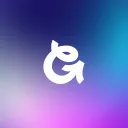Growth Hub