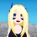The Swordy TV Hangout