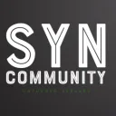 SYN Community