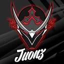 JUON's Server