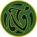 TradNetwork