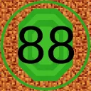 EMERALD88 Minecraft Server