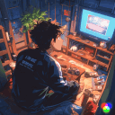 Mob House