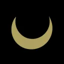 UMBRA