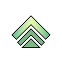Trace Trades icon