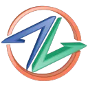 AZA Trading