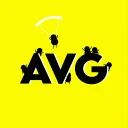 AvgDesign
