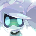 ðŸ’«Bot HavenðŸ’« Server Icon