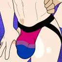 Vivi's Sin Corner